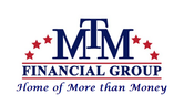 MTM Financial Group